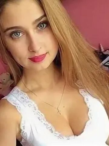 Анкета проститутки Екатерина - Фото 1, , 22 года, №274094