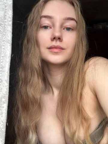 Анкета проститутки Жемчужина - Фото 1, , 26 лет, №277436